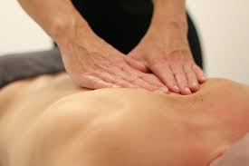 ChiropractischeManipulatie | Een afspraak maken voor Nekpijn en Rugpijn