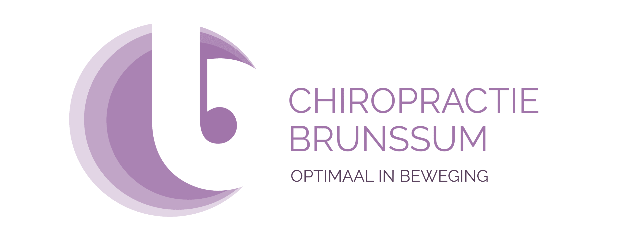 Chiropractische Behandeling van Lage Rugpijn, Nekpijn en Hoofdpijn